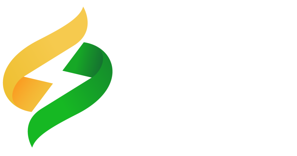 Sustainable Innovative Solutions